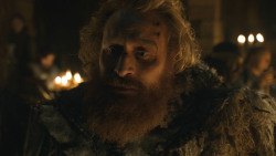 extant_GameOfThrones_8x04-TheLastOfTheStarks_1849