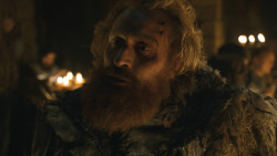 extant_GameOfThrones_8x04-TheLastOfTheStarks_1850