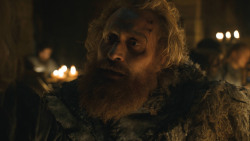 extant_GameOfThrones_8x04-TheLastOfTheStarks_1851
