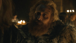 extant_GameOfThrones_8x04-TheLastOfTheStarks_1852