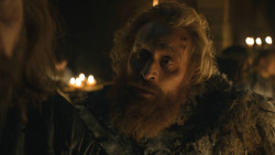 extant_GameOfThrones_8x04-TheLastOfTheStarks_1853