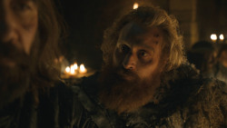 extant_GameOfThrones_8x04-TheLastOfTheStarks_1854