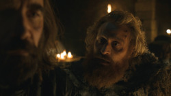 extant_GameOfThrones_8x04-TheLastOfTheStarks_1855