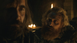 extant_GameOfThrones_8x04-TheLastOfTheStarks_1856