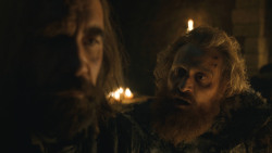 extant_GameOfThrones_8x04-TheLastOfTheStarks_1857