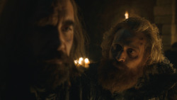 extant_GameOfThrones_8x04-TheLastOfTheStarks_1858