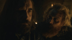 extant_GameOfThrones_8x04-TheLastOfTheStarks_1859