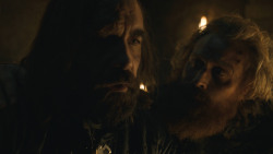 extant_GameOfThrones_8x04-TheLastOfTheStarks_1860