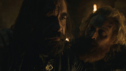 extant_GameOfThrones_8x04-TheLastOfTheStarks_1861