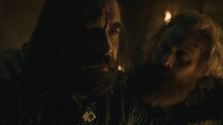 extant_GameOfThrones_8x04-TheLastOfTheStarks_1862