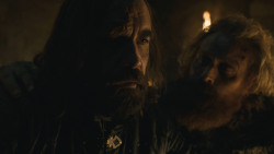extant_GameOfThrones_8x04-TheLastOfTheStarks_1863