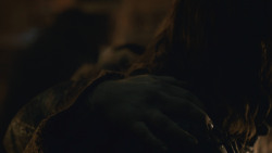 extant_GameOfThrones_8x04-TheLastOfTheStarks_1864