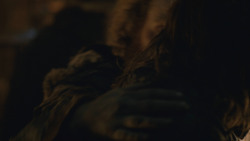 extant_GameOfThrones_8x04-TheLastOfTheStarks_1865
