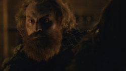 extant_GameOfThrones_8x04-TheLastOfTheStarks_1866
