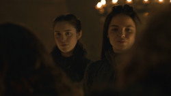 extant_GameOfThrones_8x04-TheLastOfTheStarks_1868