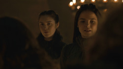 extant_GameOfThrones_8x04-TheLastOfTheStarks_1869