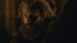 extant_GameOfThrones_8x04-TheLastOfTheStarks_1871