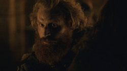 extant_GameOfThrones_8x04-TheLastOfTheStarks_1872