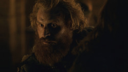extant_GameOfThrones_8x04-TheLastOfTheStarks_1873