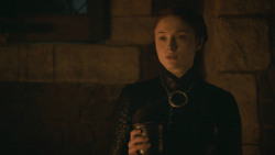 extant_GameOfThrones_8x04-TheLastOfTheStarks_1875