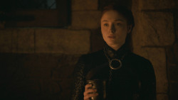 extant_GameOfThrones_8x04-TheLastOfTheStarks_1876