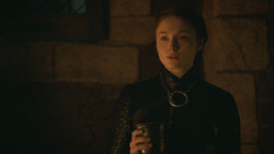 extant_GameOfThrones_8x04-TheLastOfTheStarks_1877