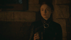 extant_GameOfThrones_8x04-TheLastOfTheStarks_1878