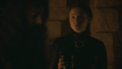 extant_GameOfThrones_8x04-TheLastOfTheStarks_1879