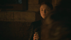 extant_GameOfThrones_8x04-TheLastOfTheStarks_1880