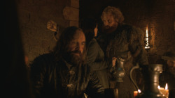 extant_GameOfThrones_8x04-TheLastOfTheStarks_1881