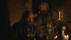extant_GameOfThrones_8x04-TheLastOfTheStarks_1882