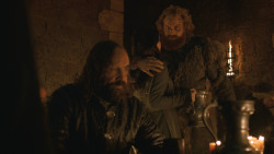 extant_GameOfThrones_8x04-TheLastOfTheStarks_1883