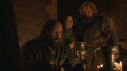 extant_GameOfThrones_8x04-TheLastOfTheStarks_1884