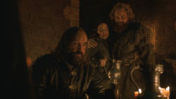 extant_GameOfThrones_8x04-TheLastOfTheStarks_1885
