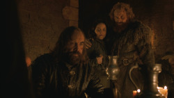 extant_GameOfThrones_8x04-TheLastOfTheStarks_1886