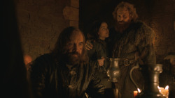 extant_GameOfThrones_8x04-TheLastOfTheStarks_1888
