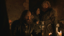 extant_GameOfThrones_8x04-TheLastOfTheStarks_1890