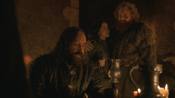 extant_GameOfThrones_8x04-TheLastOfTheStarks_1891