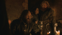 extant_GameOfThrones_8x04-TheLastOfTheStarks_1892