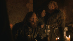 extant_GameOfThrones_8x04-TheLastOfTheStarks_1893