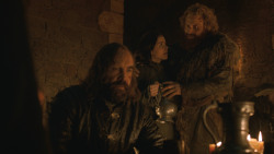 extant_GameOfThrones_8x04-TheLastOfTheStarks_1895