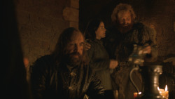 extant_GameOfThrones_8x04-TheLastOfTheStarks_1896