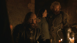 extant_GameOfThrones_8x04-TheLastOfTheStarks_1897