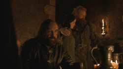 extant_GameOfThrones_8x04-TheLastOfTheStarks_1898