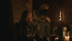 extant_GameOfThrones_8x04-TheLastOfTheStarks_1899