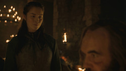 extant_GameOfThrones_8x04-TheLastOfTheStarks_1900