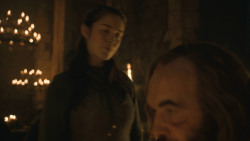 extant_GameOfThrones_8x04-TheLastOfTheStarks_1901