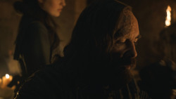 extant_GameOfThrones_8x04-TheLastOfTheStarks_1902
