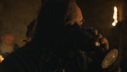 extant_GameOfThrones_8x04-TheLastOfTheStarks_1903