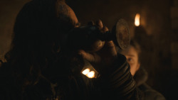 extant_GameOfThrones_8x04-TheLastOfTheStarks_1905